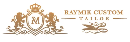 Raymik Custom Tailor